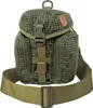 Helikon-Tex Essential Kitbag – Cordura – in mehreren Produktbild-Vorschau 1