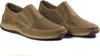 Rieker Buty 0527764 Podgląd zdjęcia produktu 4