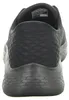 Skechers Go Walk Flex - Hands Up 216324/BBK Nero-43 Anteprima dell’immagine prodotto 58