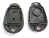 Custodia chiave auto Techstar 2 pulsanti compatibile Kia Anteprima dell’immagine prodotto 7