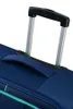 Kufr dede cabin american tourister sea seeker spinner 80cm/ Náhled obrázku produktu 22
