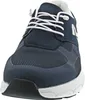 Rieker Herren Sneaker Blau Produktbild-Vorschau 64