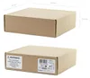 50x Schwimmkerze matt, weiß, 4cm Produktbild-Vorschau 6