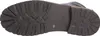 PANAMA JACK EMERY IGLOO C1 Brown Produktbild-Vorschau 14