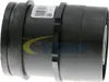 VEMO V20-72-5164 Luftmassenmesser LMM für BMW 3 Touring Produktbild-Vorschau 6