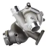 Turbolader RIDEX 2234C0086 passend für PEUGEOT 807 MPV Produktbild-Vorschau 6