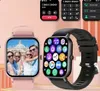 Smartwatch Smartwatch Sport Calls Herren Náhľad obrázku produktu 7