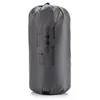 Meteor Snooze Schlafsack - Outdoor schlafsack – Camping, Produktbild-Vorschau 4