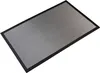 vhbw 6-teiliges Filter-Set kompatibel mit Baren B-785, Produktbild-Vorschau 3