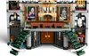 LEGO HARRY POTTER 76453 Malfoy Manor Produktbild-Vorschau 33