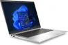 HP EliteBook 845 35,60cm (14") G9 Ordinateur portable Voir les images du produit 3