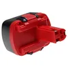 vhbw Akku Ersatz für Bosch 2 607 335 276, 2 607 335 275, 2 Produktbild-Vorschau 8