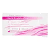 50 x David Ovulationstest Streifen, LH Schnelltest, Produktbild-Vorschau 3