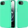iPhone 16e / 17e Hülle - Coverup Liquid Colour Back Cover - Produktbild-Vorschau 1
