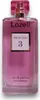A bottle of Lazell Princess 3 Eau De Parfum for women. Náhľad obrázku produktu