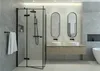 Deante | Regendusche mit Thermostat - Chrom - Produktbild-Vorschau 9