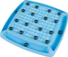 Jeu d'échecs magnétique à induction pour enfants, jouet Voir les images du produit 5