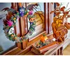 LEGO Iconic Ghirlanda Di Halloween Anteprima dell’immagine prodotto 14