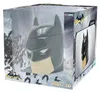 Batman Becher  Batman 3D multicolor Standard Produktbild-Vorschau 4