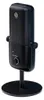 Elgato Wave 3, Mikrofon Produktbild-Vorschau 24