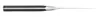 ZWILLING 38400-101-0, Schwarz, Edelstahl Produktbild-Vorschau 5