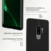 ONEFLOW® Slim Case kompatibel mit Samsung Galaxy S9 Plus - Produktbild-Vorschau 4