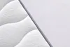 Matrace Merax Federkern, rozměry 140×200 cm, tvrdost H3, Náhled obrázku produktu 6