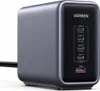 Universal-Ladegerät, Ugreen, Schnellladung, 4 USB Typ-C Produktbild-Vorschau 15