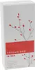 A white box of Armand Basi In Red eau de toilette for women, with a red band and a graphic of a tree branch with red buds. Náhled obrázku produktu