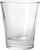 BORMIOLI ROCCO Caffeino Trinkglas, Inhalt: 0,085 Liter, Náhled obrázku produktu 4