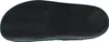 Finn Comfort Schuhe Agueda, 05138001278 Produktbild-Vorschau 30