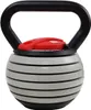 KR40 Nastavitelný kettlebell HMS Náhled obrázku produktu 1