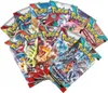 Pokémon TCG Combined Powers Premium Collection Náhled obrázku produktu 8