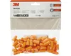 3M™ Gehörschutzstöpsel - Weichschaum - SNR-Wert 35 dB - Produktbild-Vorschau 8