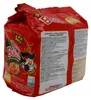 Makaron instant SAMYANG Hot Chicken Flavor 2xSpicy 140g Podgląd zdjęcia produktu 12