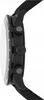 EMPORIO ARMANI AR11453 - MARIO MALE WATCH (zi051a) + Náhled obrázku produktu 3
