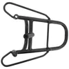 Gepäckträger JSD50QT-13 Topcase-Halterung 1030411-1 Produktbild-Vorschau 1