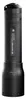 Ledlenser 503150, Ruční svítilna, Černá, Hliník, IP54, -20 Náhled obrázku produktu 6