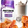 ProActive Molkenproteinkonzentrat WPC 80 protein 700g Produktbild-Vorschau 1