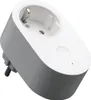 Xiaomi Mi Smart-Stecker (WiFi) Produktbild-Vorschau 17