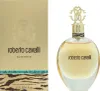 Roberto Cavalli Woman Eau de Parfum 75 ml Produktbild-Vorschau 16
