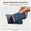 Satechi Magnetic Wallet Stand For IPhone dal 12 al 15 Pro Anteprima dell’immagine prodotto 8
