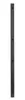 Raccord Rails De Guidage DEWALT DE6292-XJ Voir les images du produit 2