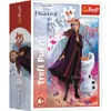 TREFL Puzzle Ledové království II: Elsa, Anna a Kristoff 54 Náhled obrázku produktu 4