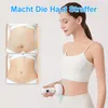 Lymphdrainage-Massagegerät & Anti-Cellulite-Massagegerät, Produktbild-Vorschau 2