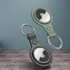 Dux Ducis sada 4 flexibilných silikónových puzdier s pútkom Náhľad obrázku produktu 17