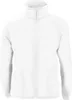 Result Core Herren Fleecejacke, Antipilling FK593 (Large) Produktbild-Vorschau 1