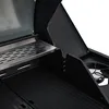Gasgrill Orlando 6-Brenner Edelstahl mit Manometer ca. Produktbild-Vorschau 6