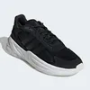 Adidas Herren Sportschuhe GX6763 OZELLE schwarz r. 46 Produktbild-Vorschau 5