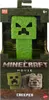 Minecraft Movie große Creeper-Actionfigur (30 cm große Produktbild-Vorschau 7